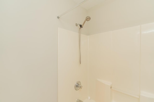 1112 E 8th St, Chattanooga, TN 37403 - photo 33