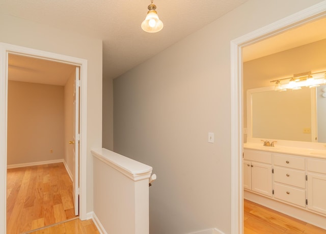 1112 E 8th St, Chattanooga, TN 37403 - photo 34