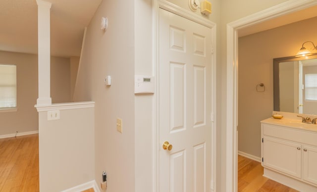 1112 E 8th St, Chattanooga, TN 37403 - photo 16