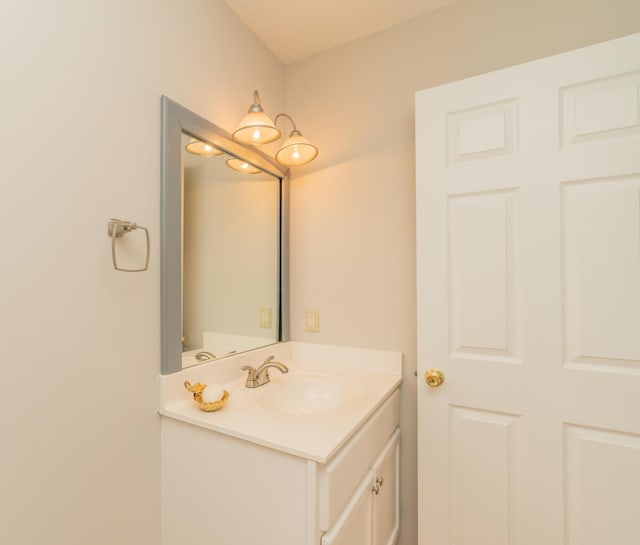 1112 E 8th St, Chattanooga, TN 37403 - photo 21