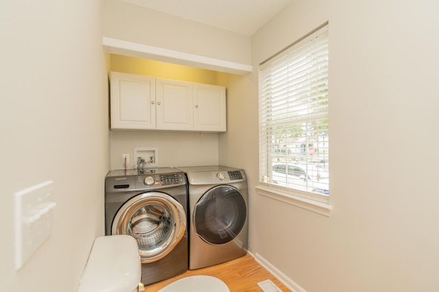 1112 E 8th St, Chattanooga, TN 37403 - photo 35