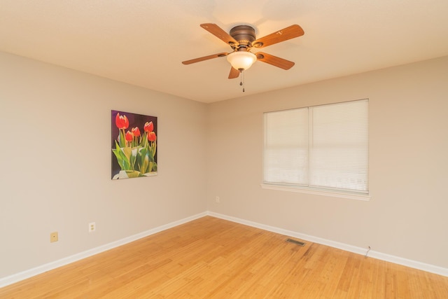 1112 E 8th St, Chattanooga, TN 37403 - photo 19