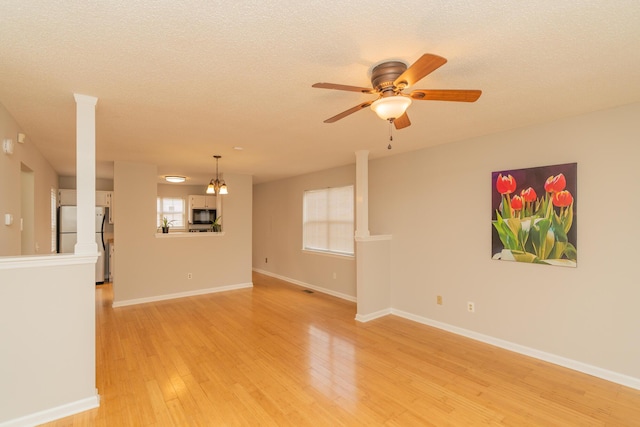 1112 E 8th St, Chattanooga, TN 37403 - photo 8