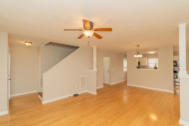 1112 E 8th St, Chattanooga, TN 37403 - photo 11