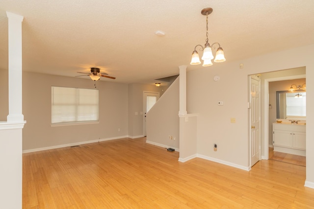 1112 E 8th St, Chattanooga, TN 37403 - photo 36