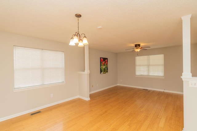 1112 E 8th St, Chattanooga, TN 37403 - photo 10