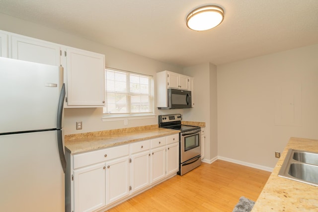 1112 E 8th St, Chattanooga, TN 37403 - photo 12