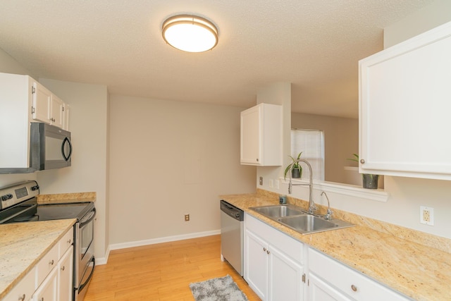 1112 E 8th St, Chattanooga, TN 37403 - photo 13