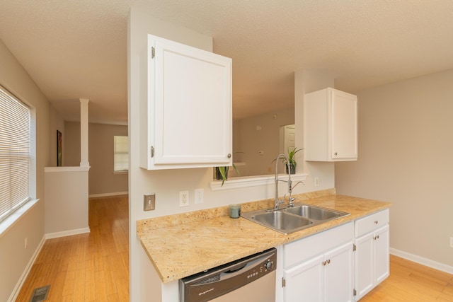 1112 E 8th St, Chattanooga, TN 37403 - photo 14