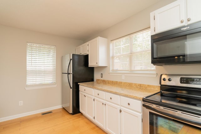 1112 E 8th St, Chattanooga, TN 37403 - photo 20