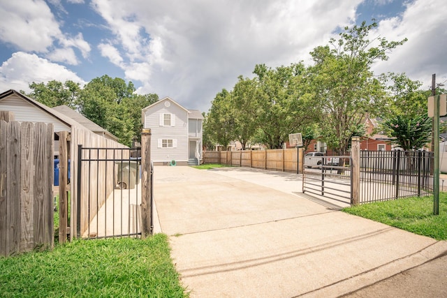 1112 E 8th St, Chattanooga, TN 37403 - photo 38