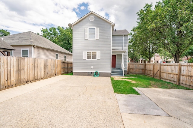 1112 E 8th St, Chattanooga, TN 37403 - photo 39
