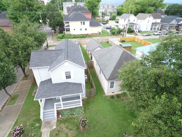 1112 E 8th St, Chattanooga, TN 37403 - photo 42