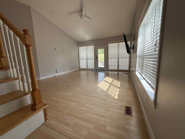 30 Big Cedar Dr Unit A, Dunlap, TN 37327 - photo 3