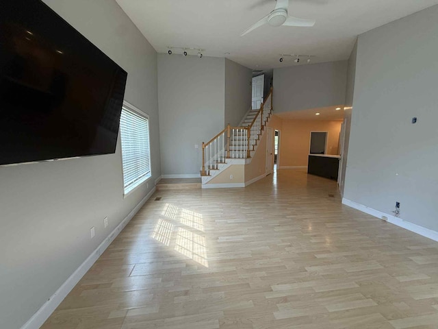 30 Big Cedar Dr Unit A, Dunlap, TN 37327 - photo 2