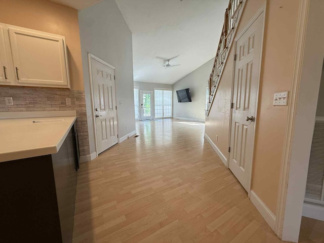 30 Big Cedar Dr Unit A, Dunlap, TN 37327 - photo 4