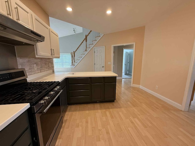 30 Big Cedar Dr Unit A, Dunlap, TN 37327 - photo 6