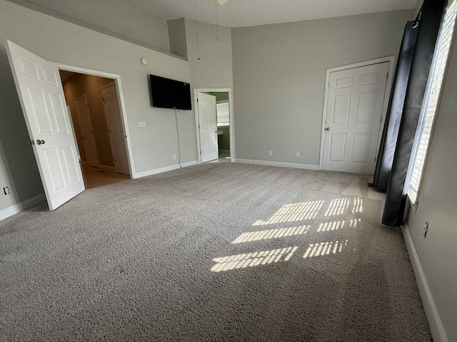 30 Big Cedar Dr Unit A, Dunlap, TN 37327 - photo 8