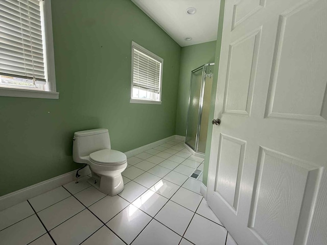 30 Big Cedar Dr Unit A, Dunlap, TN 37327 - photo 9