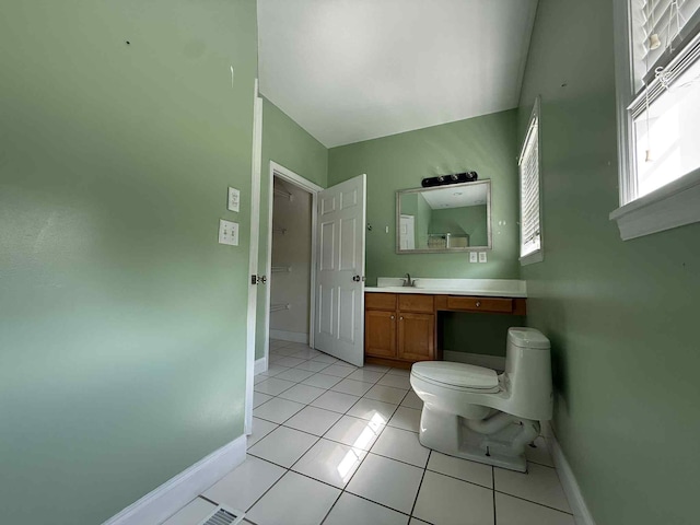 30 Big Cedar Dr Unit A, Dunlap, TN 37327 - photo 10
