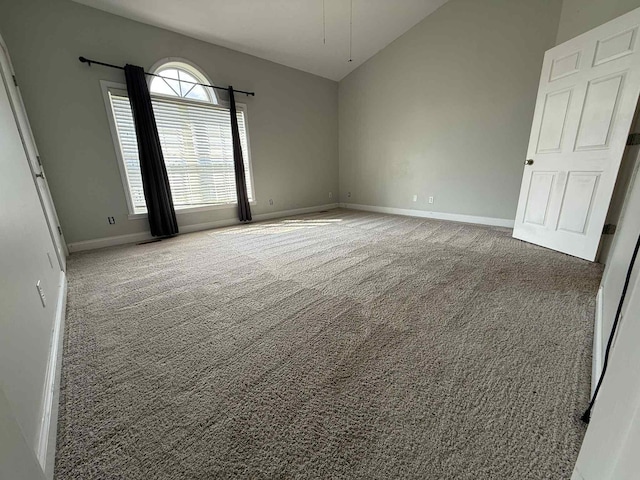 30 Big Cedar Dr Unit A, Dunlap, TN 37327 - photo 7