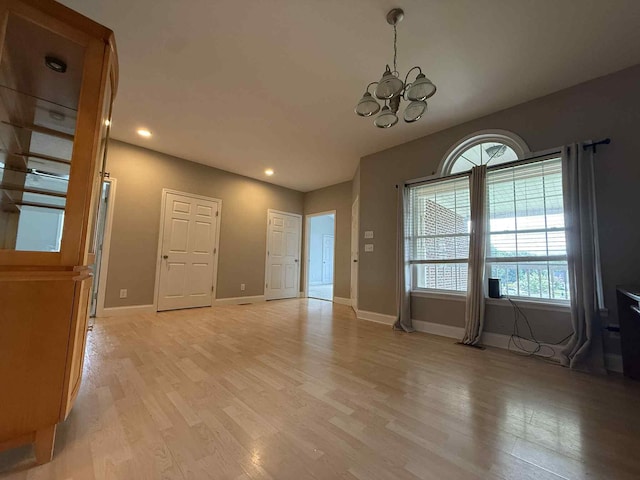 30 Big Cedar Dr Unit A, Dunlap, TN 37327 - photo 11