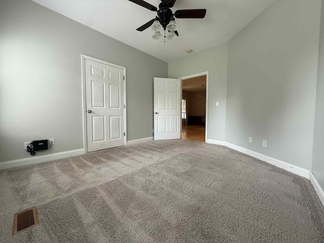 30 Big Cedar Dr Unit A, Dunlap, TN 37327 - photo 14