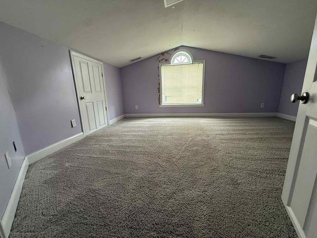 30 Big Cedar Dr Unit A, Dunlap, TN 37327 - photo 16