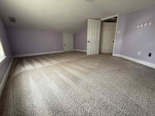 30 Big Cedar Dr Unit A, Dunlap, TN 37327 - photo 17