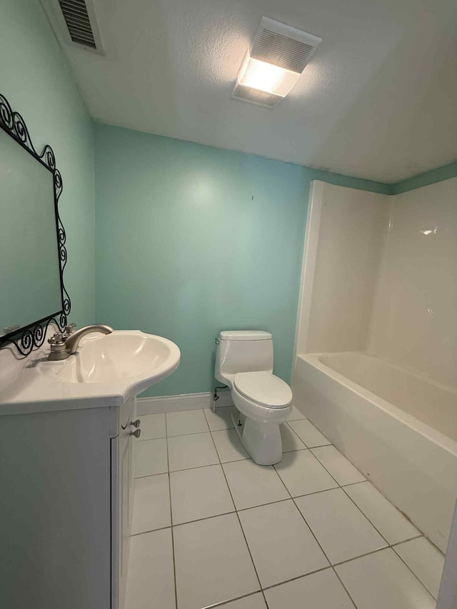 30 Big Cedar Dr Unit A, Dunlap, TN 37327 - photo 18