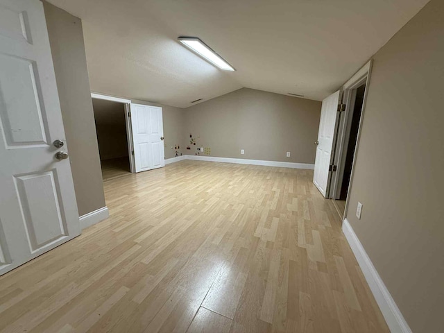 30 Big Cedar Dr Unit A, Dunlap, TN 37327 - photo 20