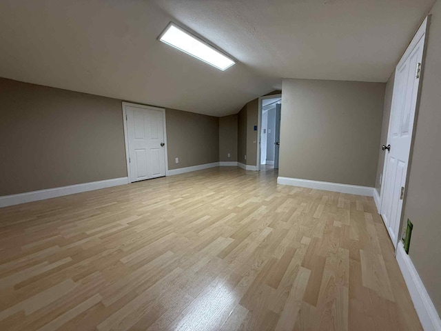 30 Big Cedar Dr Unit A, Dunlap, TN 37327 - photo 21