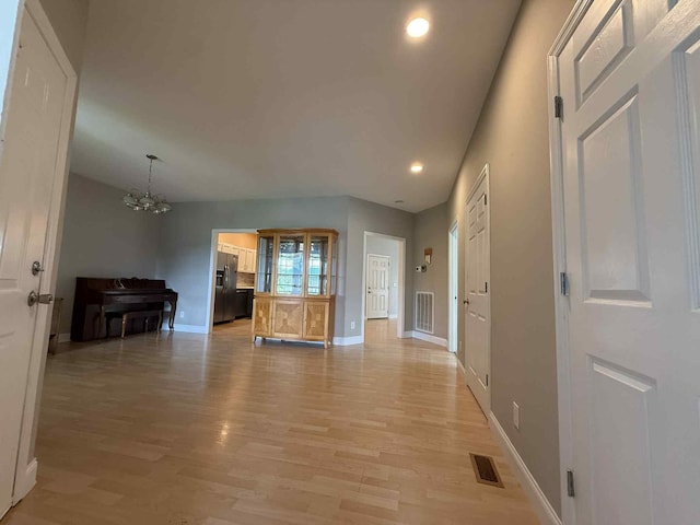 30 Big Cedar Dr Unit A, Dunlap, TN 37327 - photo 12
