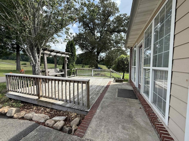 30 Big Cedar Dr Unit A, Dunlap, TN 37327 - photo 22