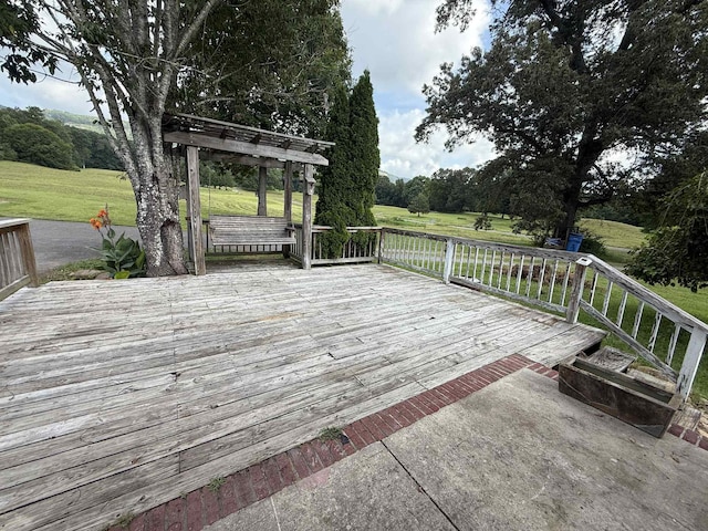 30 Big Cedar Dr Unit A, Dunlap, TN 37327 - photo 23