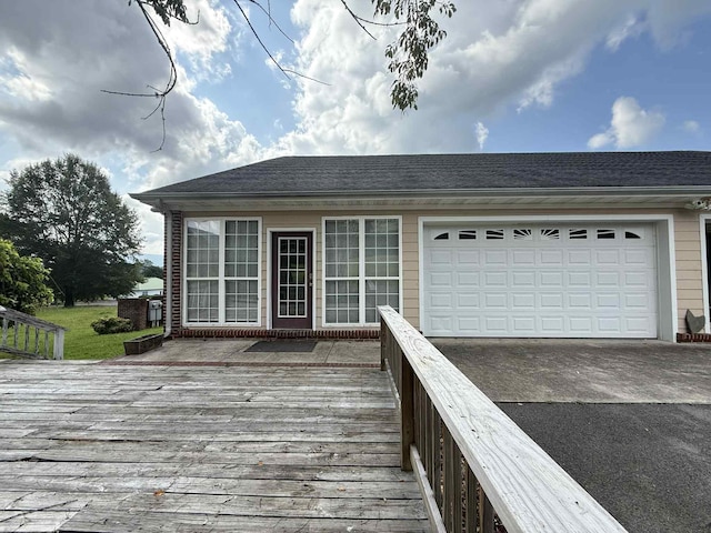 30 Big Cedar Dr Unit A, Dunlap, TN 37327 - photo 24
