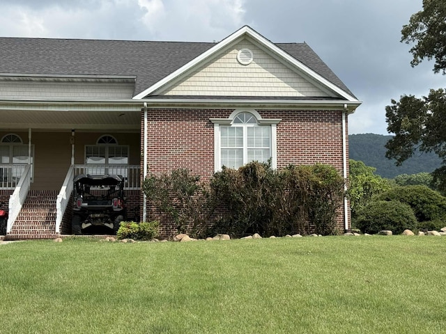 30 Big Cedar Dr Unit A, Dunlap, TN 37327 - photo 1