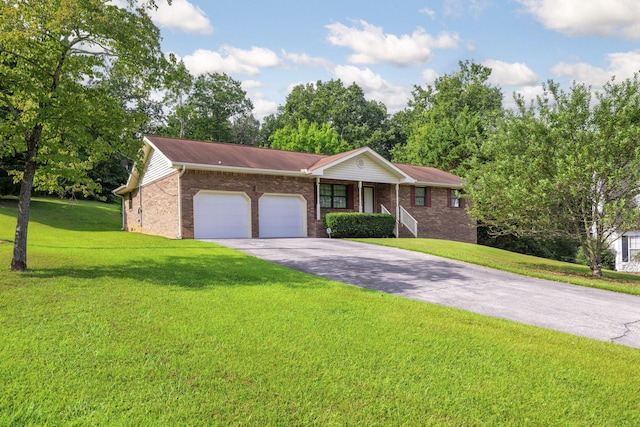 8 Hickory Ridge Trl, Ringgold, GA 30736 - photo 1
