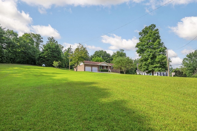 8 Hickory Ridge Trl, Ringgold, GA 30736 - photo 2