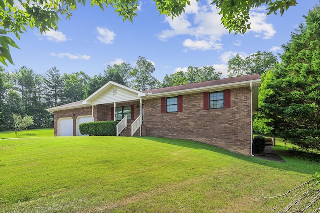 8 Hickory Ridge Trl, Ringgold, GA 30736 - photo 3