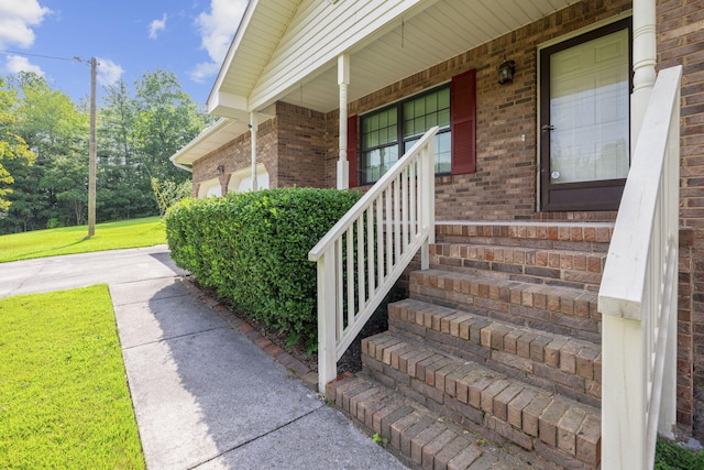 8 Hickory Ridge Trl, Ringgold, GA 30736 - photo 4