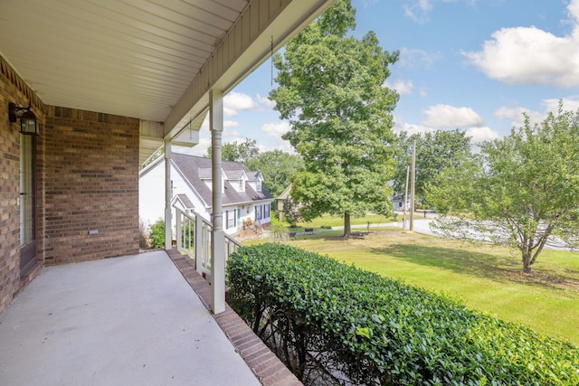 8 Hickory Ridge Trl, Ringgold, GA 30736 - photo 5