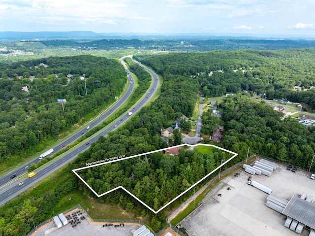 8 Hickory Ridge Trl, Ringgold, GA 30736 - photo 48