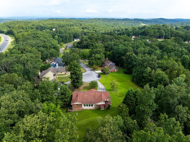8 Hickory Ridge Trl, Ringgold, GA 30736 - photo 46