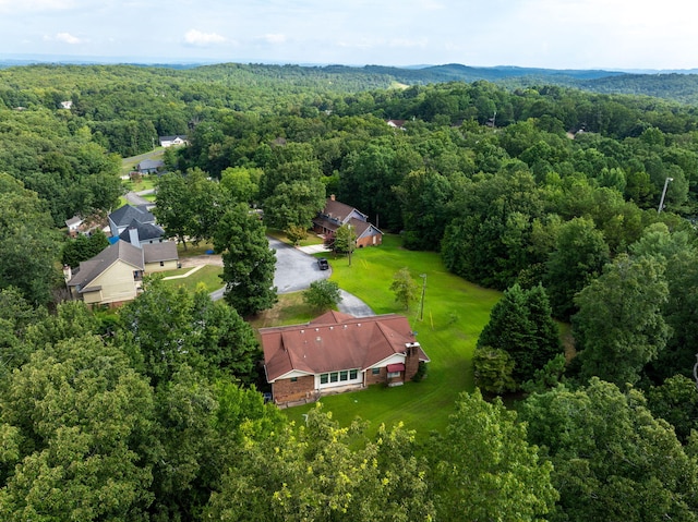8 Hickory Ridge Trl, Ringgold, GA 30736 - photo 47