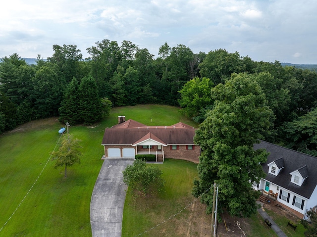 8 Hickory Ridge Trl, Ringgold, GA 30736 - photo 6