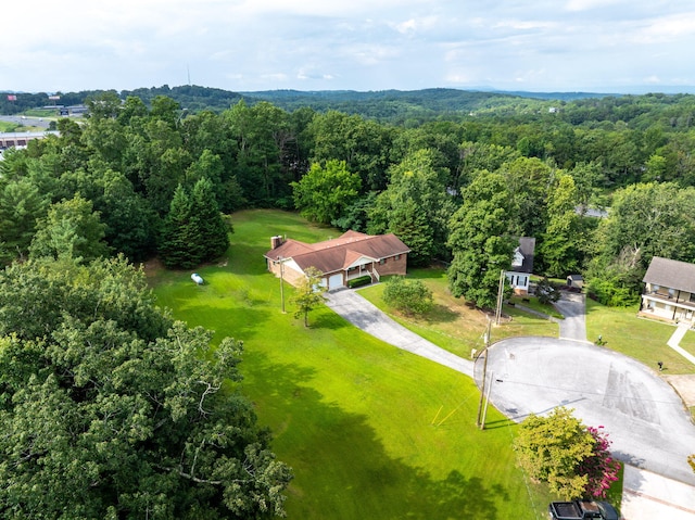 8 Hickory Ridge Trl, Ringgold, GA 30736 - photo 7
