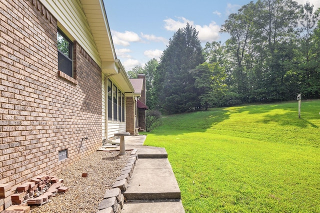 8 Hickory Ridge Trl, Ringgold, GA 30736 - photo 38