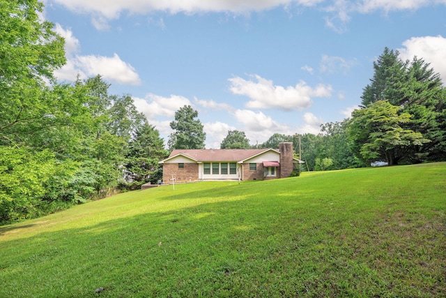 8 Hickory Ridge Trl, Ringgold, GA 30736 - photo 39
