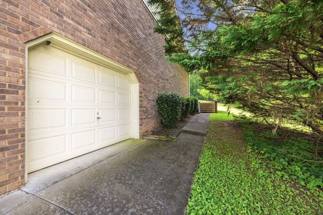 8 Hickory Ridge Trl, Ringgold, GA 30736 - photo 40